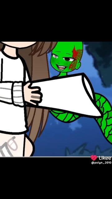 просто видео с лайк смотреть онлайн