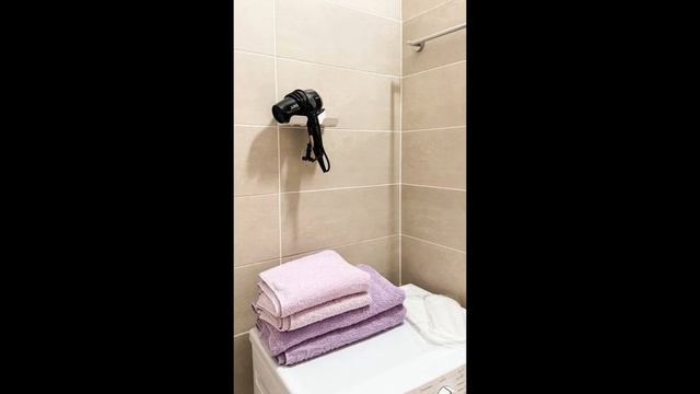 43242355432 смотреть онлайн