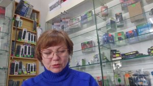 ТРАДИЦИИ НЕЛЬЗЯ НАРУШАТЬ..ЕСЛИ ЗДОРОВЬЕ ПОЗВОЛЯЕТ...РАЗГОВОР ПО ДУШАМ