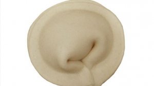 а что писать?