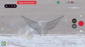 Донбасс. Центр «Рубикон» уничтожены цели: транспорт, системы связи и БпЛА ВСУ