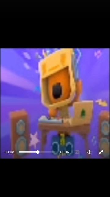 Хз 59. смотреть онлайн