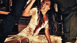 Свадебная резня Русский трейлер 2023