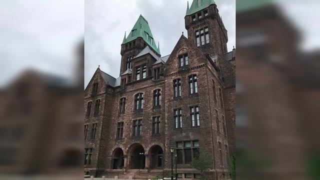 УТЕРЯННЫЕ ТЕХНОЛОГИИ БОГОВ. Почему мы можем полететь в космос, но не можем повторить Дамасскую сталь смотреть онлайн