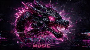 АУРА НА МАКСИМУМЕ 🔥 | ЧАСОВОЙ ВИРУСНЫЙ МИКС 2025 🔥 ПОПУЛЯРНЫЕ PHONK ХИТЫ