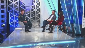 Работа спасателя. 27 декабря спасатели отмечают профессиональный праздник