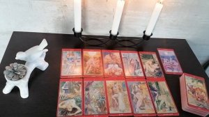 Его мысли о Вас сегодня ♥️