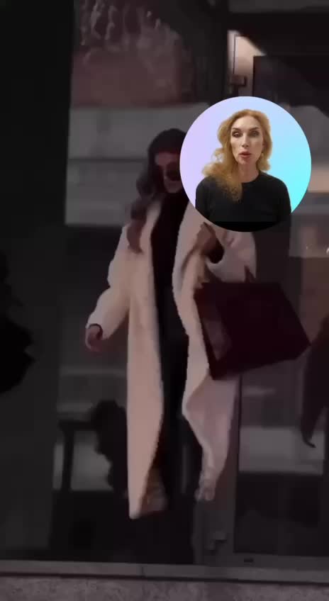 ✈ А если можно ОТДЫХАТЬ ЧАЩЕ не увеличивая бюджет? смотреть онлайн