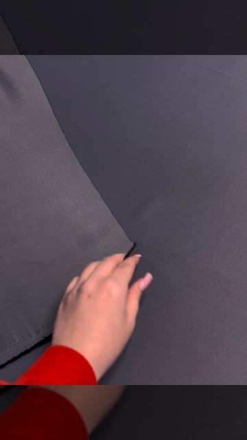 G1-23 смотреть онлайн