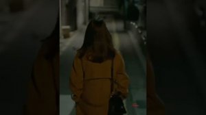 Новости о BTS 22.01.2026г