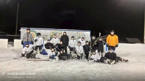 Обращение Сергеев Сергей Олегович