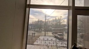 Сдаётся помещение свободного назначения 248.7 м², улица Маяковского, 15, Ставрополь