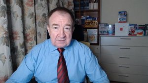 Утренний обзор 22.1.26 (лето 7534)