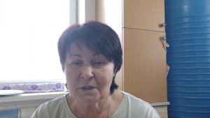 Второй день дома.😱