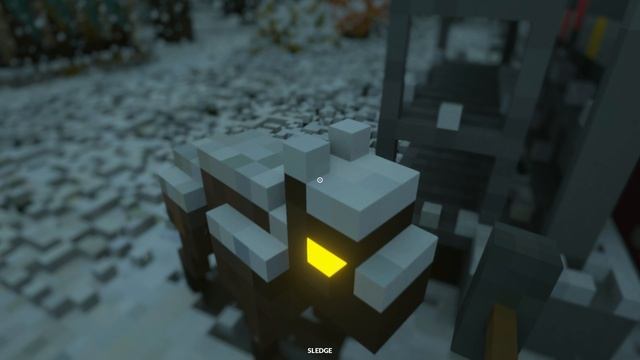 Teardown - Russian Town 6 #2 - Дём дальше смотреть онлайн