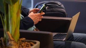 В Госдуме предложили запретить использовать анонимную регистрацию