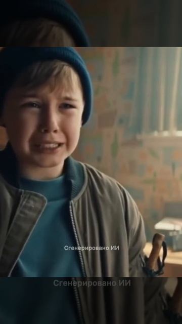 Как растрогать батю? 👼😆 смотреть онлайн