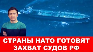 СВОДКИ 22.01.26 ДМИТРИЙ ВАСИЛЕЦ / ТРАМП УНИЗИЛ ЗЕЛЕНСКОГО В ДАВОСЕ. новости