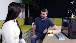 СИМВОЛЫ СЕВЕРА, 22.01.2026