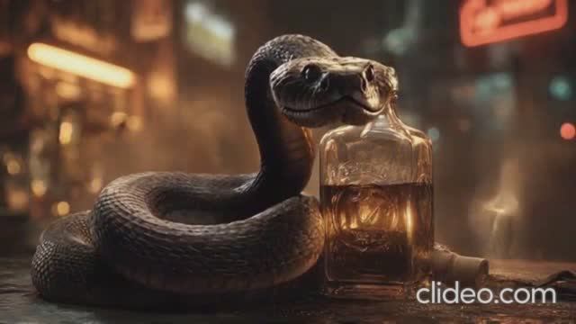 Как мы умеем... смотреть онлайн