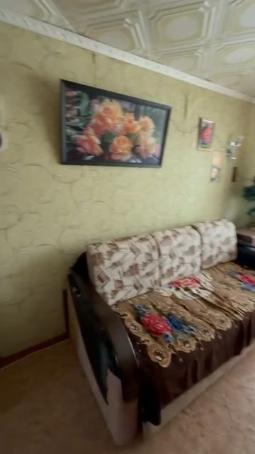 IMG_1080 смотреть онлайн