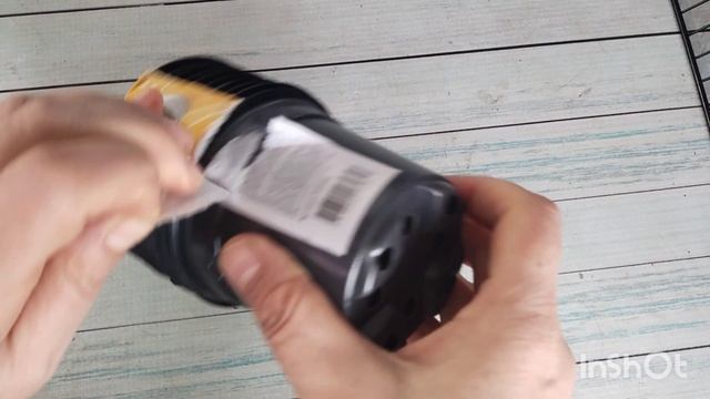 Горшочки по 6 рублей с Озон. Распаковка.озон товарыдлясадоводов распаковка вб рассада