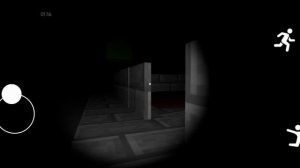 ИГРАЮ В CHICKEN HORROR жесть