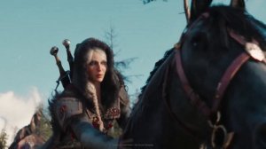 CD Projekt Red может потратить на разработку и продвижение The Witcher 4 до 800 миллионов долларо...