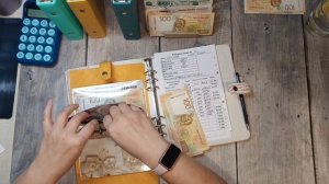 Первое распределение 2026 года. 22.01.2026