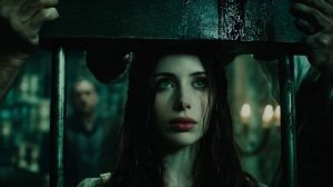 Окно Овертона