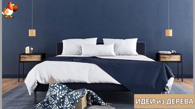 Идеи поделок из дерева своими руками для дома и дачи фото для вдохновения (531) смотреть онлайн