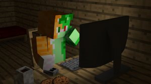 создаю игру на компьютере в яндекс.играх