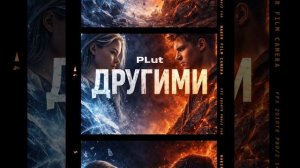 PLut - Другими.mp4