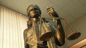 Юрист рассказал, что может грозить владельцу обрушившегося ТЦ в Новосибирске