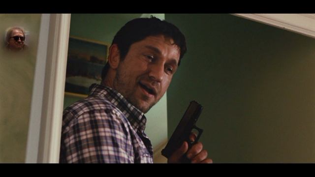 Время Героев , но Чувства выше!!!!! смотреть онлайн