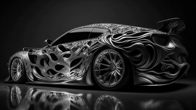 SCRIPTZ - AVARICE (PROD- SILENCE) смотреть онлайн