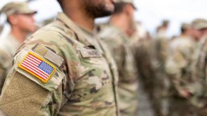 Политолог оценил вероятность военного вторжения США в Канаду