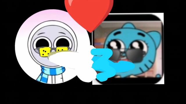 я поцеловал любимого Маратика! 😘😘😘😘😘 смотреть онлайн