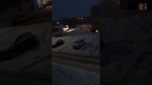 Реально нереально