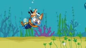 Маша и Медведь