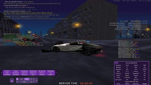 Video Project 28 смотреть онлайн