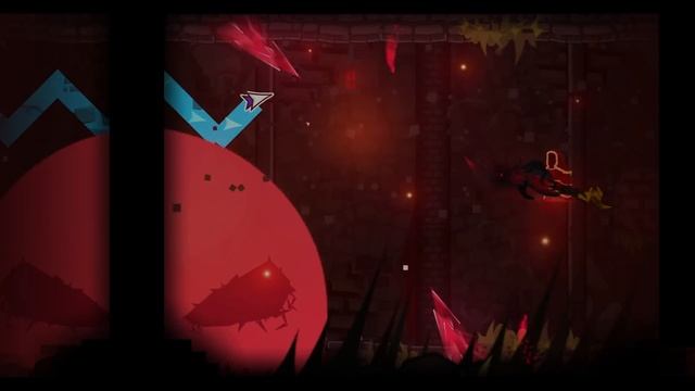 Vehemence смотреть онлайн