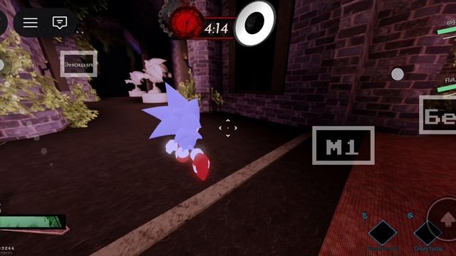 ну что за фигня смотреть онлайн