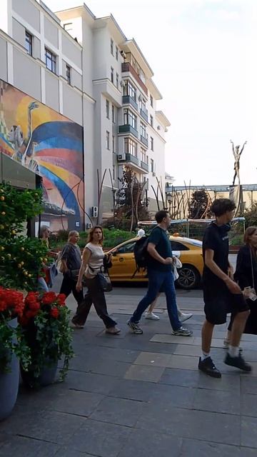 1000040958.mp4 смотреть онлайн