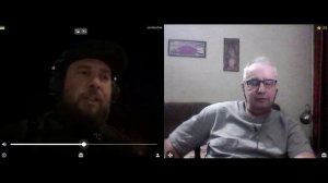 Украинский блогер предъявляет претензии...)