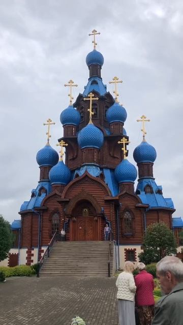 перезвон колоколов.mp4 смотреть онлайн