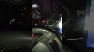 ветродуйка фильтра не включилась в режим нагрева