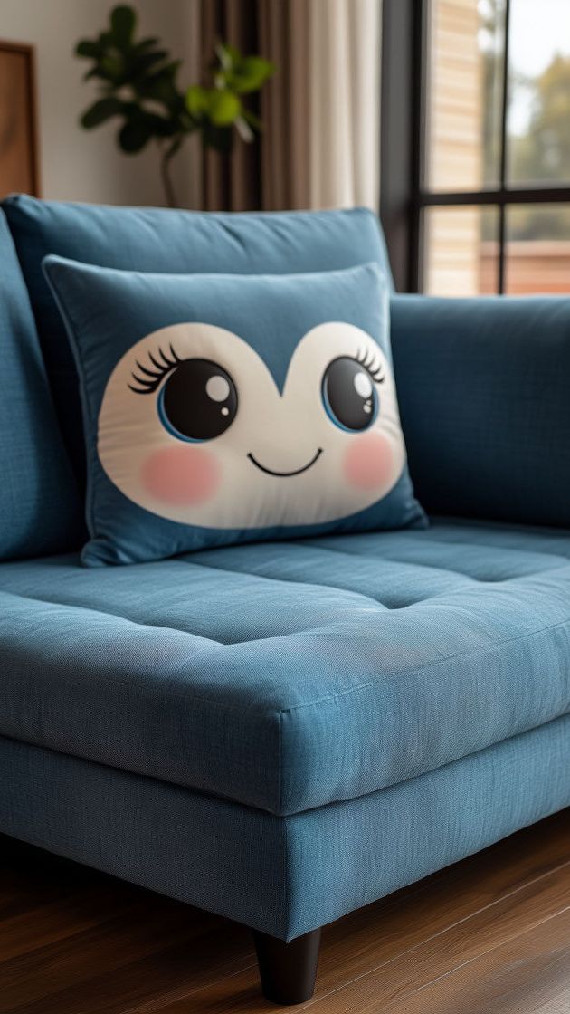 Многофункциональный складной диван кровать идеальное решение для дома смотреть онлайн