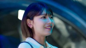 Адвокат Айдола 10-11 серия анонc, что будет в сериале