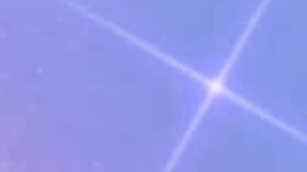 1 часть ❤️ смотреть онлайн